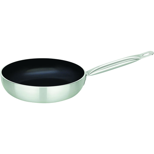 BISTRO LINE DUR SELECT Schmorpfanne Ø 24 x 6 cm