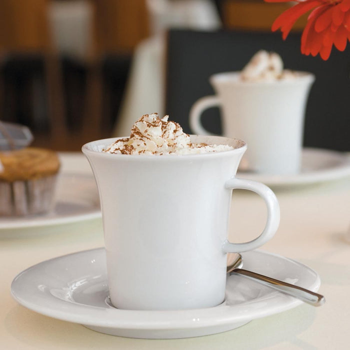 SAVOY Kaffee-Obere Kelch - 18 cl