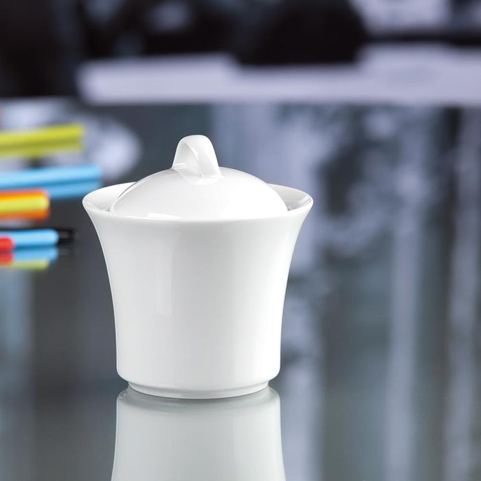 SAVOY Zuckerdose - 25 cl