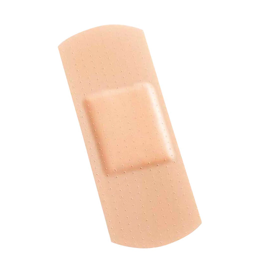 QUICK FIX Nachfüllpackung - wasserfest (6x 45 Stück)