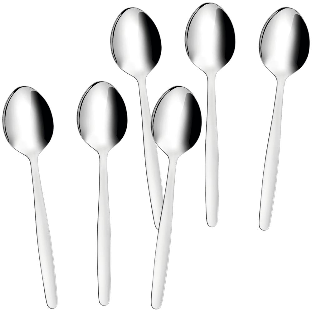 IMBISS Kaffeelöffelset - 960-teilig