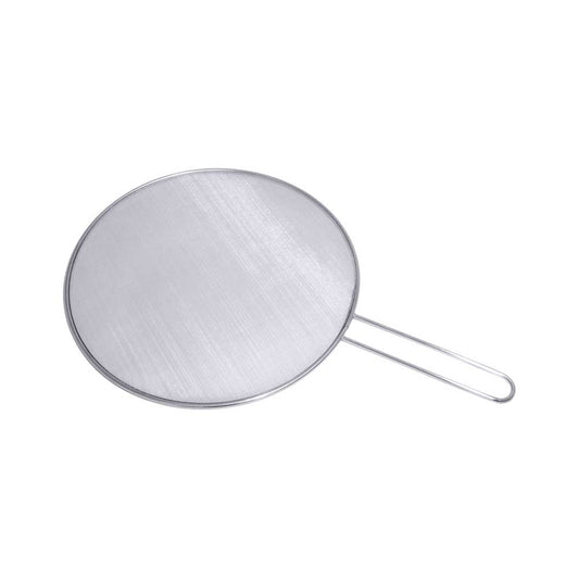 Pfannen-Fettspritzschutz Ø 33 cm