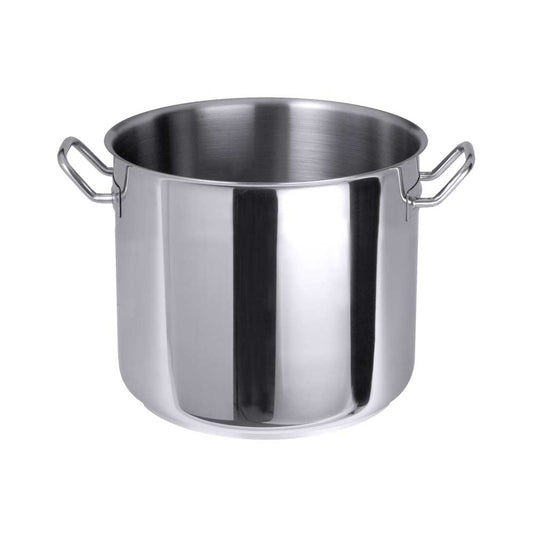 COOKWARE 2000 Kochtopf mittelhoch Ø 36 x 30 cm - 29 l