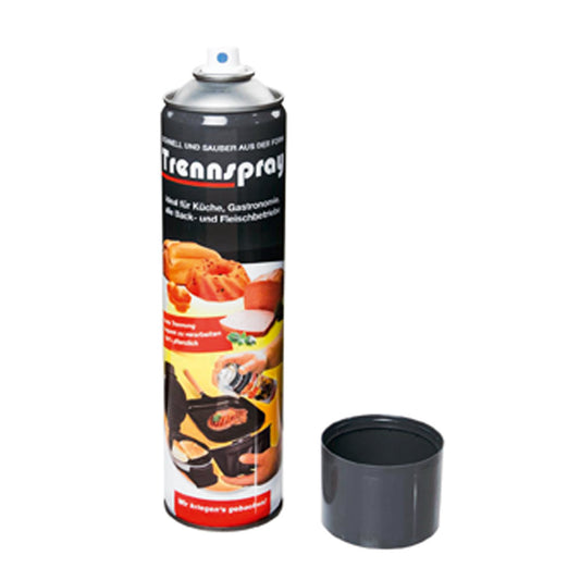 Trennspray - 600 ml