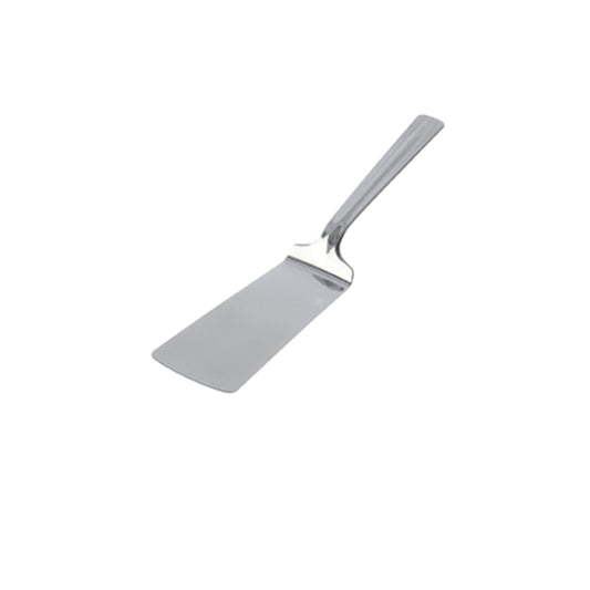 Tortenheber 24 cm - Rechteckig (12 x 6 cm)