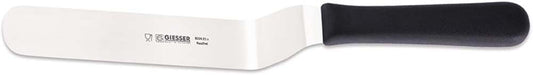Winkelpalette - 21 cm (Ku.-Griff schwarz)
