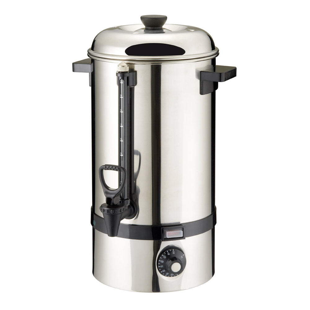 SARO Heißwasserautomat HOT DRINK 10 l