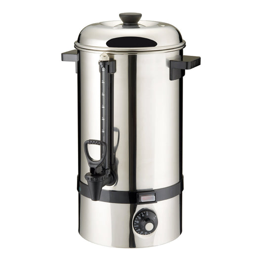 SARO Heißwasserautomat HOT DRINK 10 l