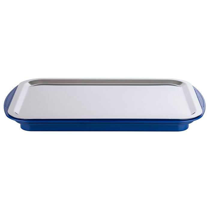 Thermotablett-Set kühlbar - 6-teilig