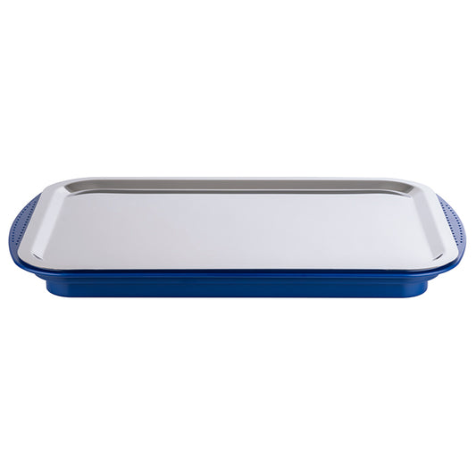 Thermotablett-Set kühlbar - 6-teilig