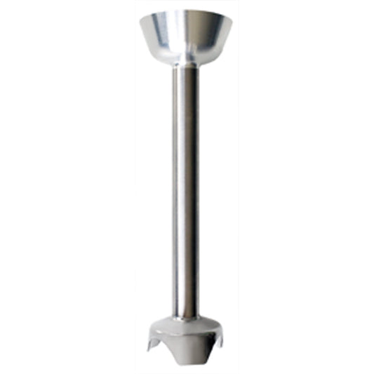 JUNIOR XL - Mixstab-Vorsatz - 30 cm