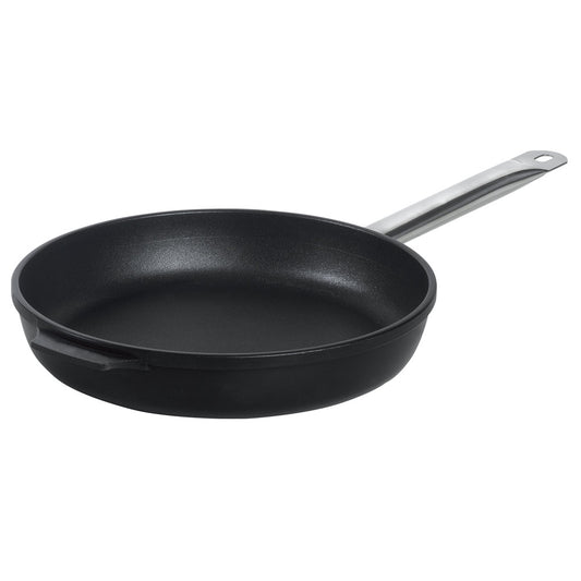 TITANIUM Aluminiumguss-Pfanne Ø 36 x 5,5 cm