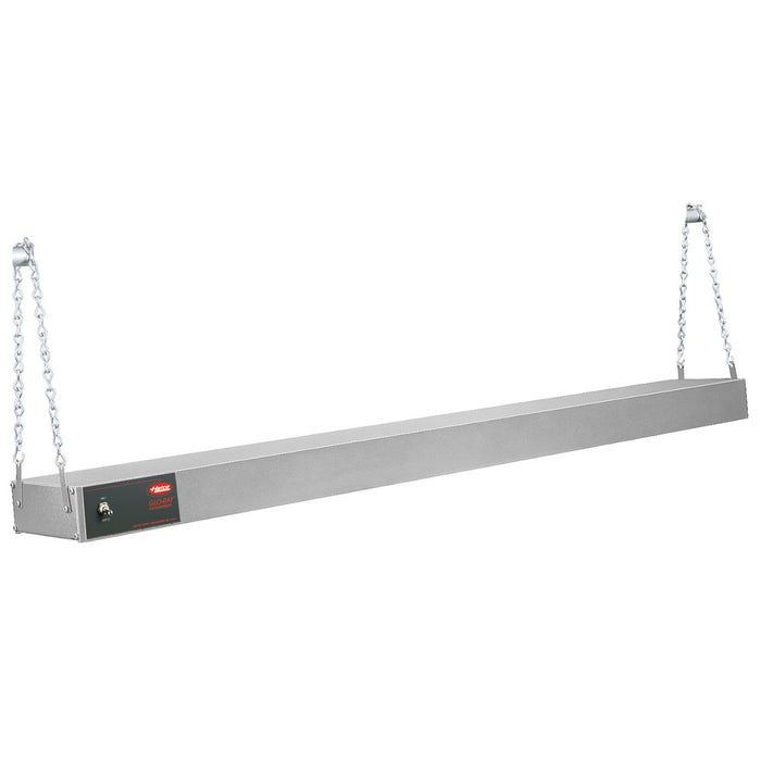 GLO-RAY Wärmebrücke - 168 cm (230 V)