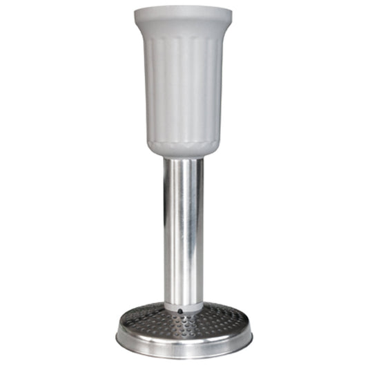 DYNAMIX Pürierstab-Vorsatz - 12,6 cm