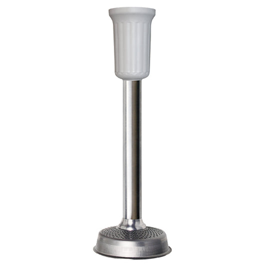 JUNIOR Pürierstab-Vorsatz - 20 cm