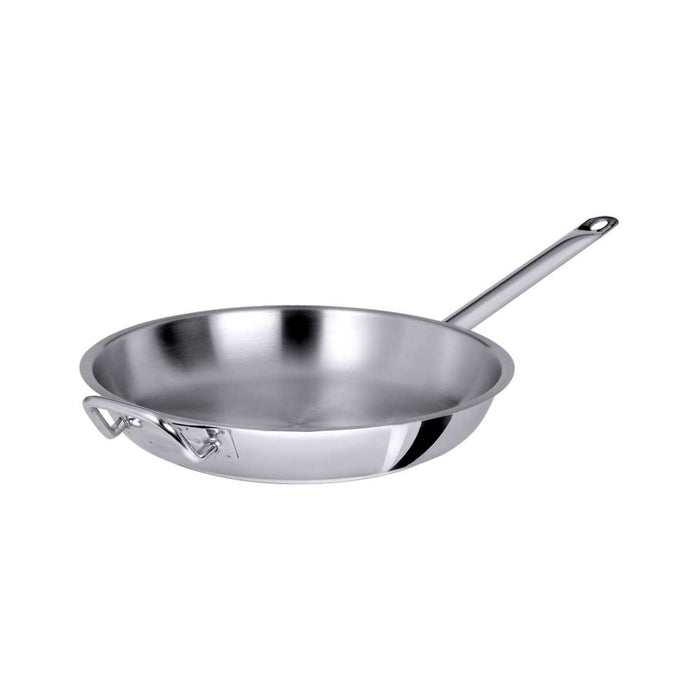 COOKWARE 2000 Bratpfanne Ø 40/31 x 7 cm