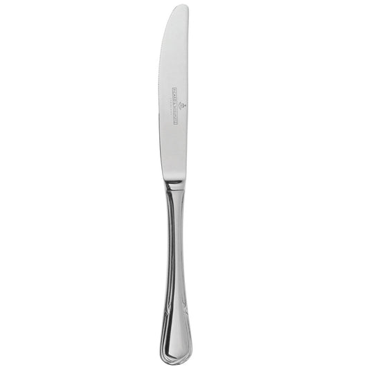 LIGATO Dessertmesser - 20,8 cm