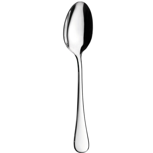 ROSSINI Tafellöffel - 20,6 cm