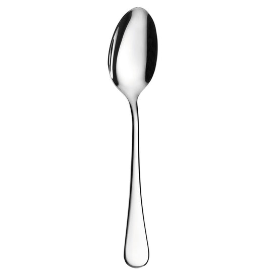 ROSSINI Dessertlöffel - 18,3 cm