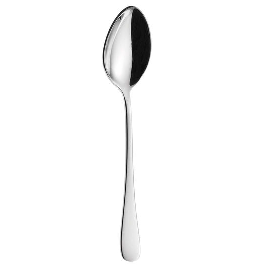 CHARISMA Dessertlöffel - 18,4 cm