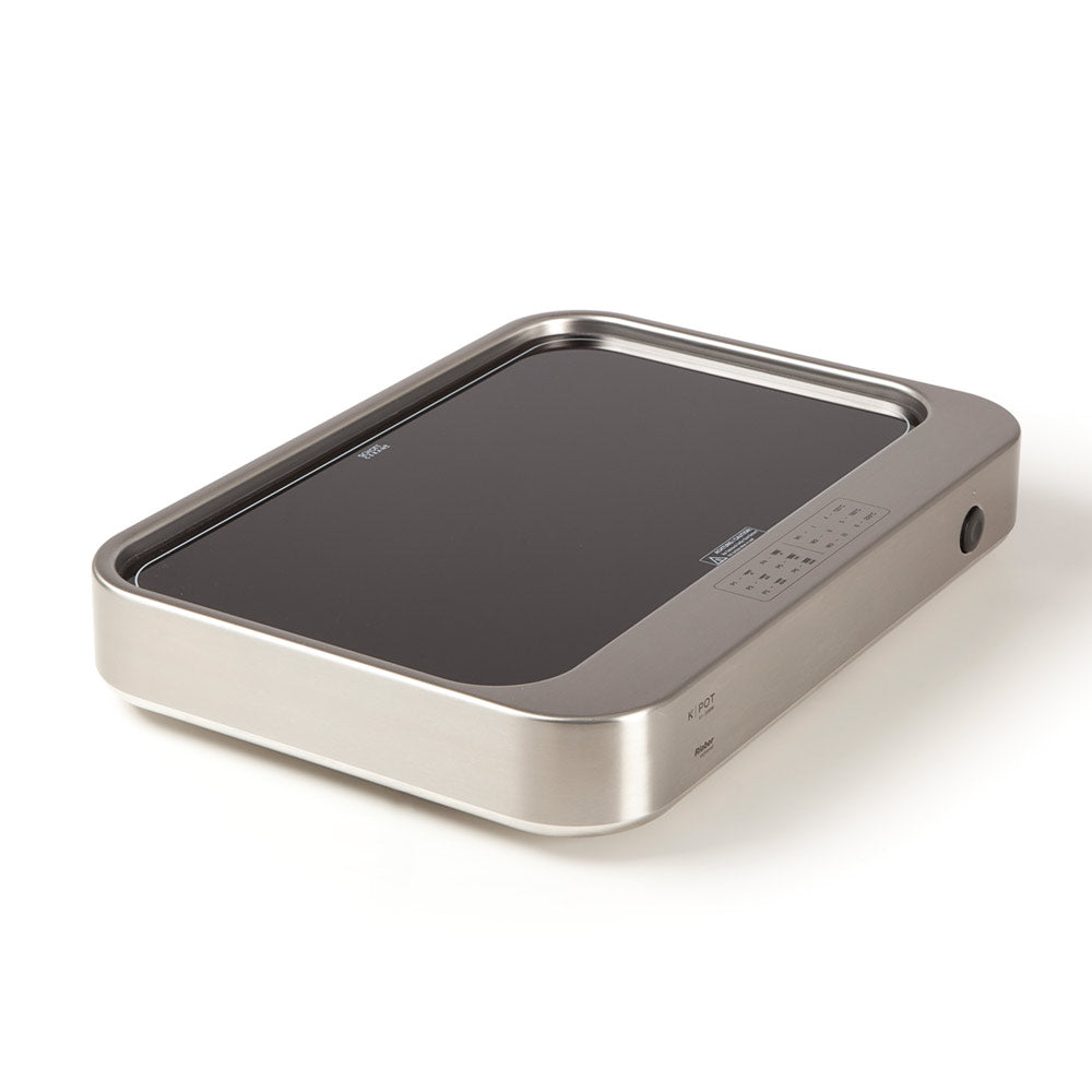 "K-POT 1/1-2200" Buffet-Kochgerät (230 V)