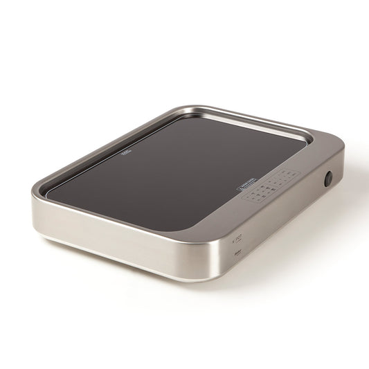 "K-POT 1/1-2200" Buffet-Kochgerät (230 V)