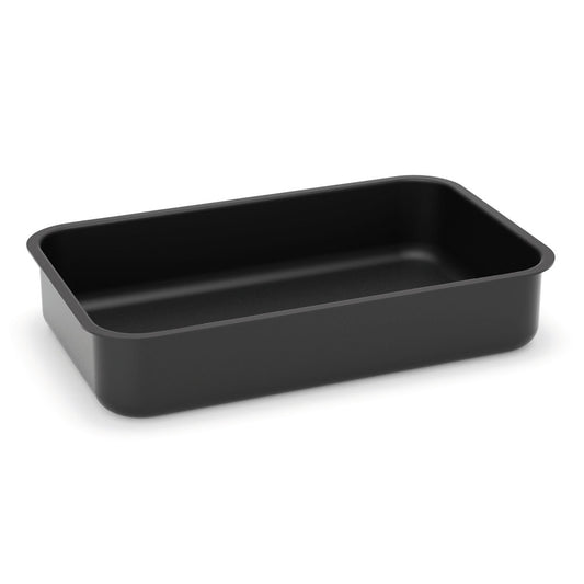 THERMOPLATE Gastronorm-Kochtopf - GN 1/1 - 100 mm