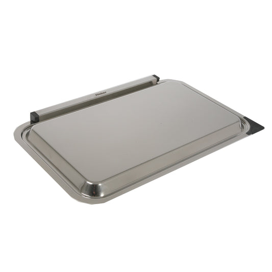 Buffetdeckel GN 1/1 für THERMOPLATE