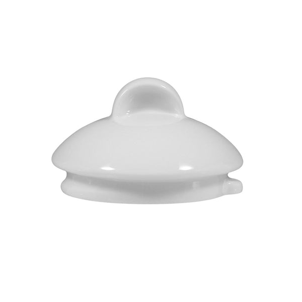 SAVOY Kaffeekanne 30 cl