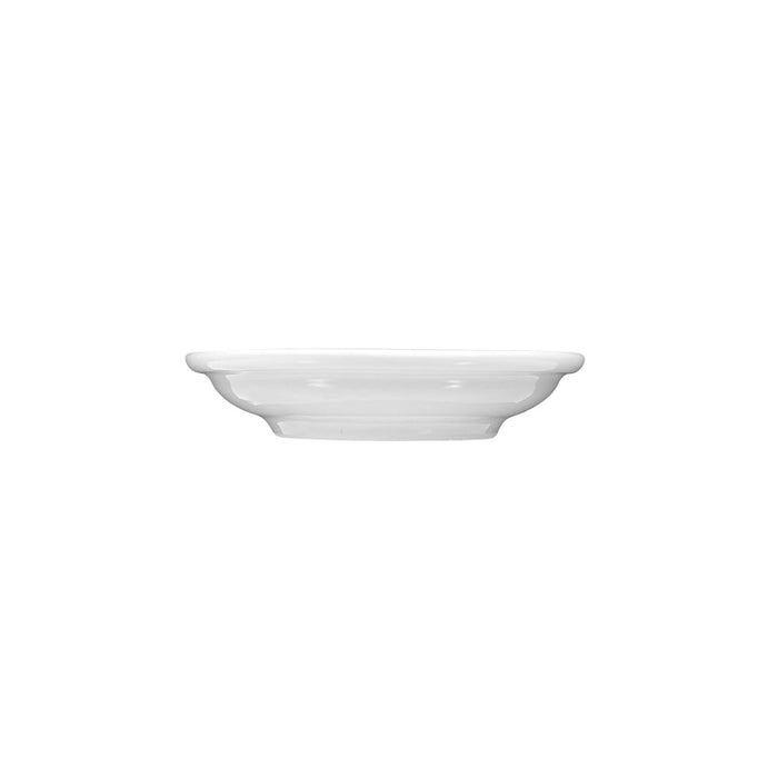 SAVOY Zuckerschale rund - Ø 8 x 1,6 cm