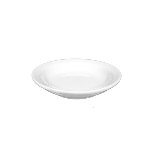 SAVOY Zuckerschale rund - Ø 8 x 1,6 cm