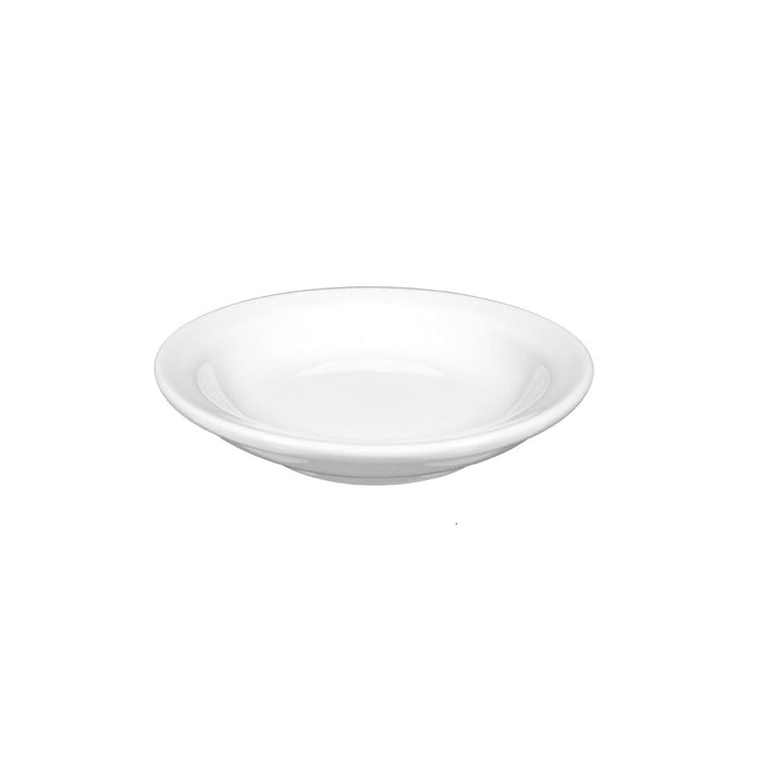 SAVOY Zuckerschale rund - Ø 8 x 1,6 cm