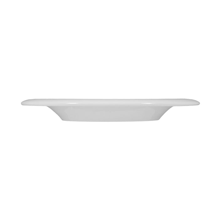SAVOY Mokka-Untere - Ø 14,5 cm