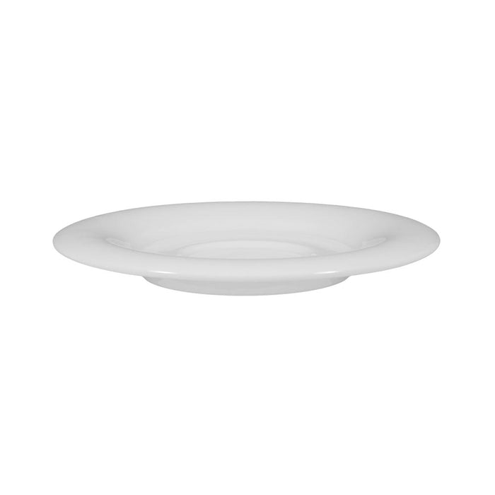 SAVOY Mokka-Untere - Ø 14,5 cm