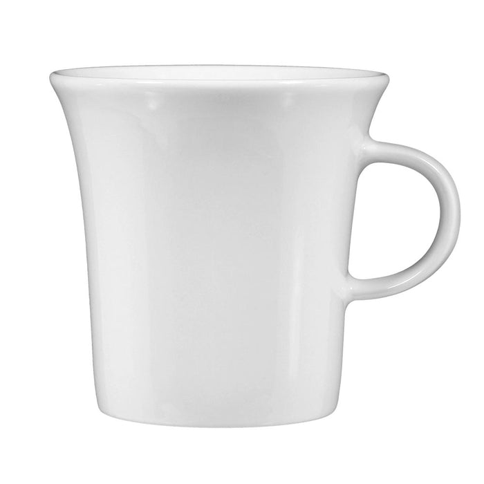SAVOY Kaffee-Obere Kelch - 18 cl