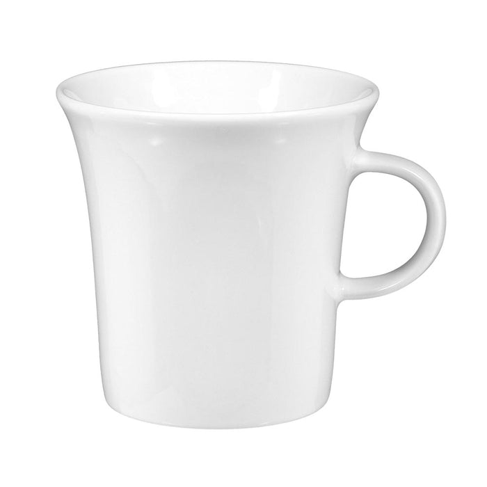 SAVOY Kaffee-Obere Kelch - 18 cl