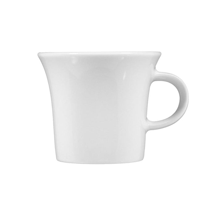 SAVOY Mokka-Obere Kelch - 9 cl