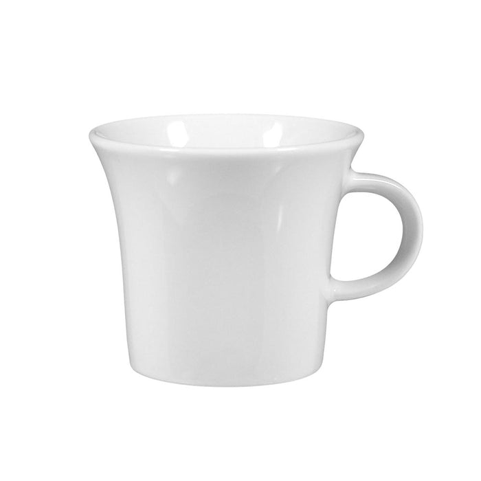 SAVOY Mokka-Obere Kelch - 9 cl