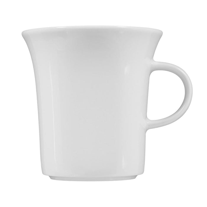 SAVOY Milchkaffee-Obere Kelch - 37 cl