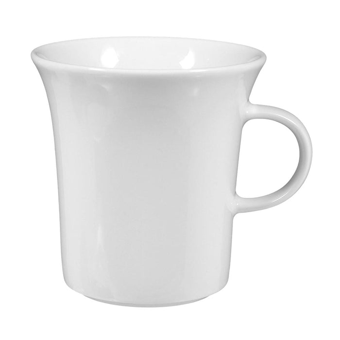 SAVOY Milchkaffee-Obere Kelch - 37 cl