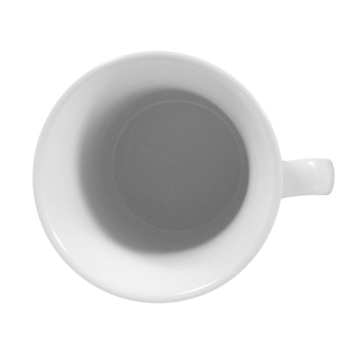 SAVOY Milchkaffee-Obere Kelch - 37 cl