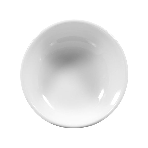 SAVOY Dip-Schale schräg - Ø 8,6 cm