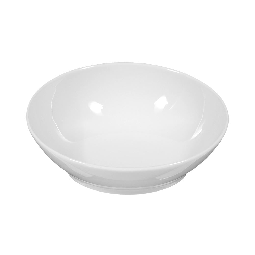 SAVOY Dip-Schale schräg - Ø 11 cm