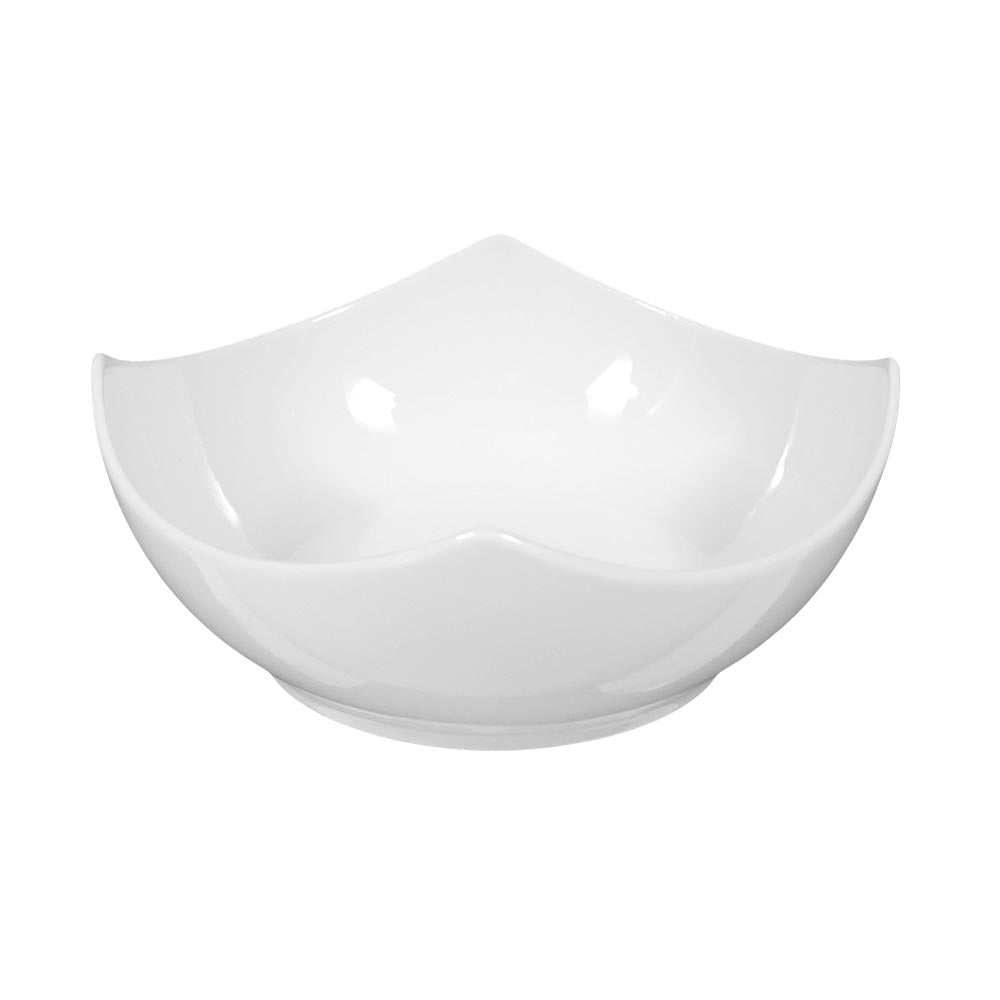 SAVOY Dip-Schale eckig - 11 x 11 cm