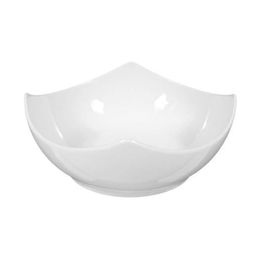 SAVOY Dip-Schale eckig - 11 x 11 cm