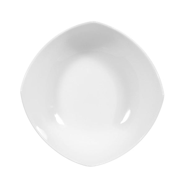 SAVOY Dip-Schale eckig - 11 x 11 cm