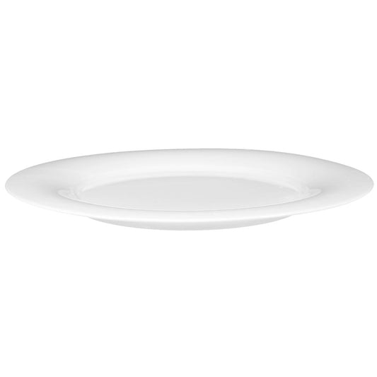 SAVOY Platzteller - Ø 34 cm