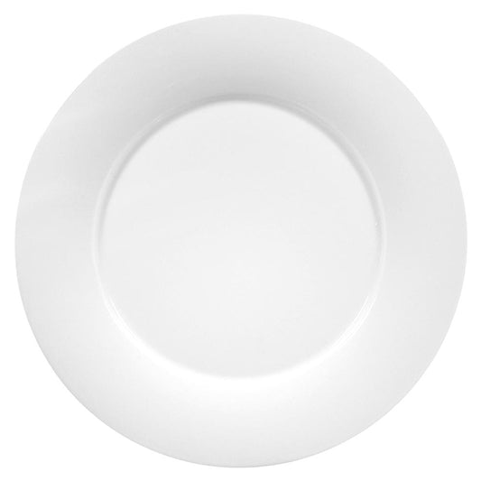SAVOY Platzteller - Ø 34 cm
