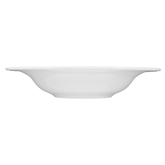 SAVOY Gourmet-Teller tief - Ø 30 cm