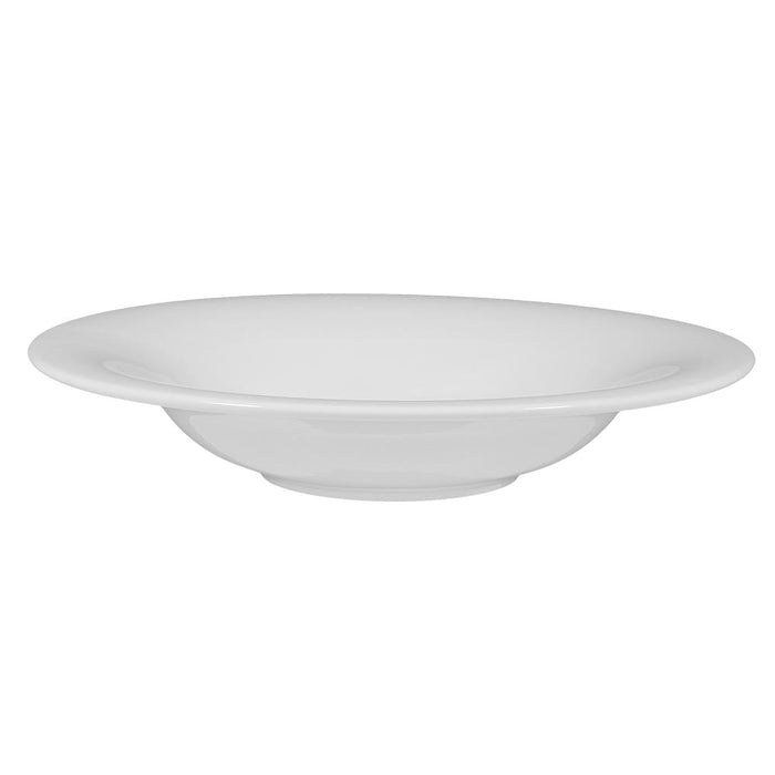 SAVOY Gourmet-Teller tief - Ø 30 cm